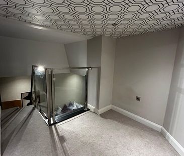 2 Bed Flat, Paradise Street, L1 - Photo 1
