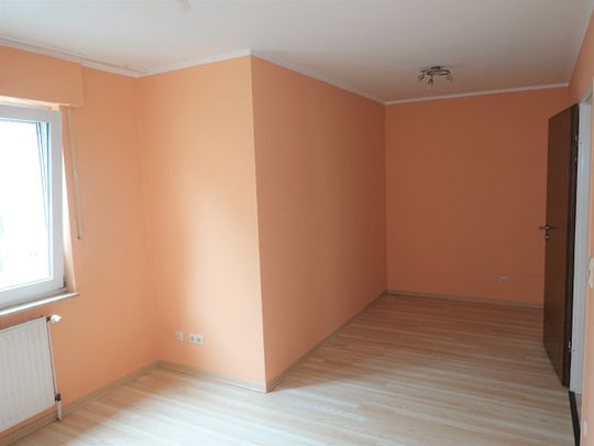 Wohnung zur Miete in Hagen - Foto 1