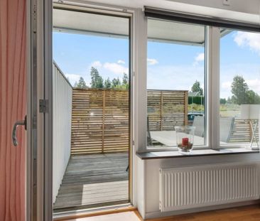 Rudsjövägen, Järna - Photo 3