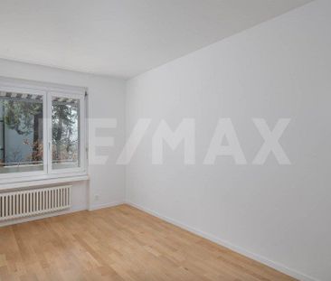 Traumlage mit unverbaubarer See- und Bergsicht - Photo 4