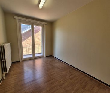 Gunstig gelegen appartement met garage. - Photo 6