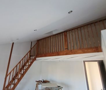 SORGUES 903, - Photo 1