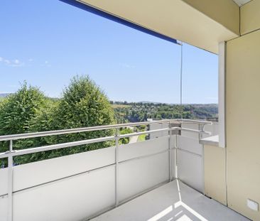 Votre logement futur logement dans un quartier verdoyant - Photo 4