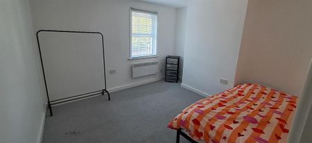 3 bedroom house to rent - Photo 4