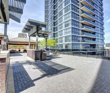 For Lease - 9 Valhalla Inn Road Unit# 1411, Toronto, Ontario - Photo 6