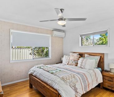 $1,050 per week / $4,200 Bond - Photo 5