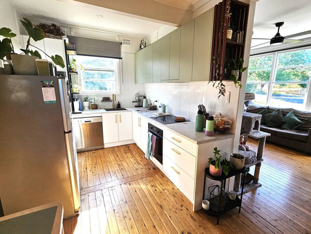 WEST TAMWORTH - 3 Bedroom Home - Photo 3