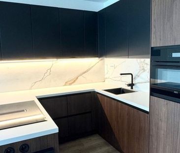 Appartement te huur in Nieuwpoort voor € 800 met 1 slaapkamer - Photo 4