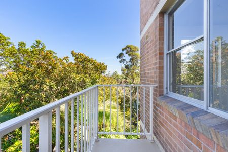 7/105A Darling Point Road, Darling Point NSW 2027 - Apartment For Rent | Domain - Photo 5