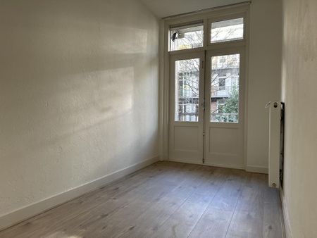 Cornelis Dirkszstraat 19-1, Pieter van der Doesbuurt, 1056TN, Amsterdam - Foto 5