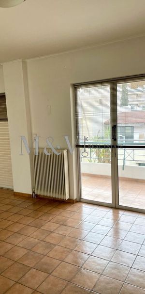 Μεζονέτα για ενοικίαση Ζωοδόχος Πηγή (Βύρωνας) - Photo 1