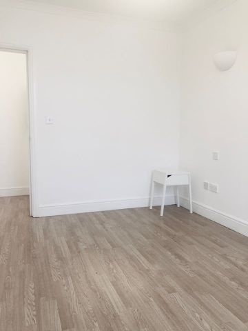 2 Bed Flat, Dalston Lane, E8 - Photo 5