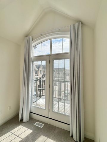 For Lease - 4181 Major Mackenzie Drive, Markham, Ontario - Photo 3