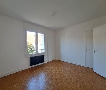 Appartement 3 pièces à louer - Photo 6