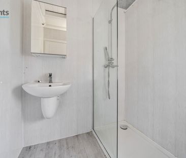 4 bedroom house to rent - Photo 3