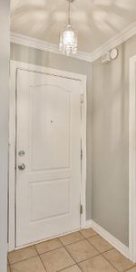 À louer : Condo 4 ½ à Mascouche - Photo 3