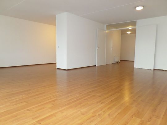 Buizerdlaan 97 - Photo 1