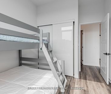 For Lease - 415 Sea Ray Avenue Unit# 421, Innisfil, Ontario - Photo 3