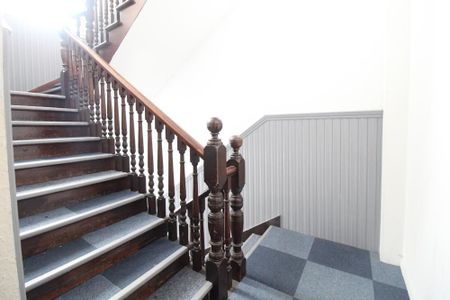 Union Street, First Floor. AB10 - Photo 4