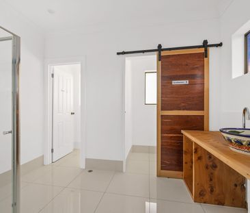 340 Kangarilla Rd, McLaren Flat, SA 5171 - Photo 2