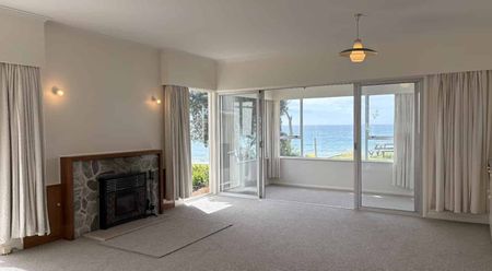 Beach Living - Photo 4