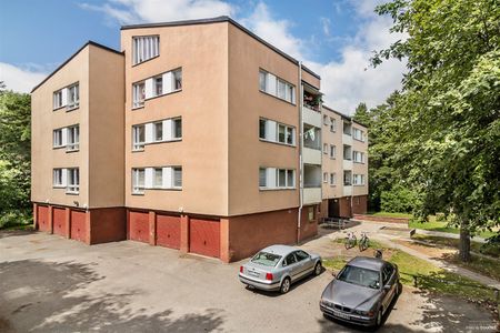 Stavangergatan 9 - Photo 5