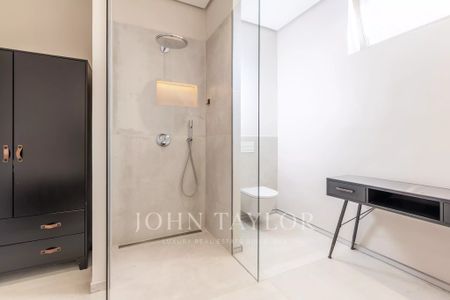 Maison à louer Tourrettes Sur Loup, Cote d'Azur, France7 000 EUR / Mois - Photo 5