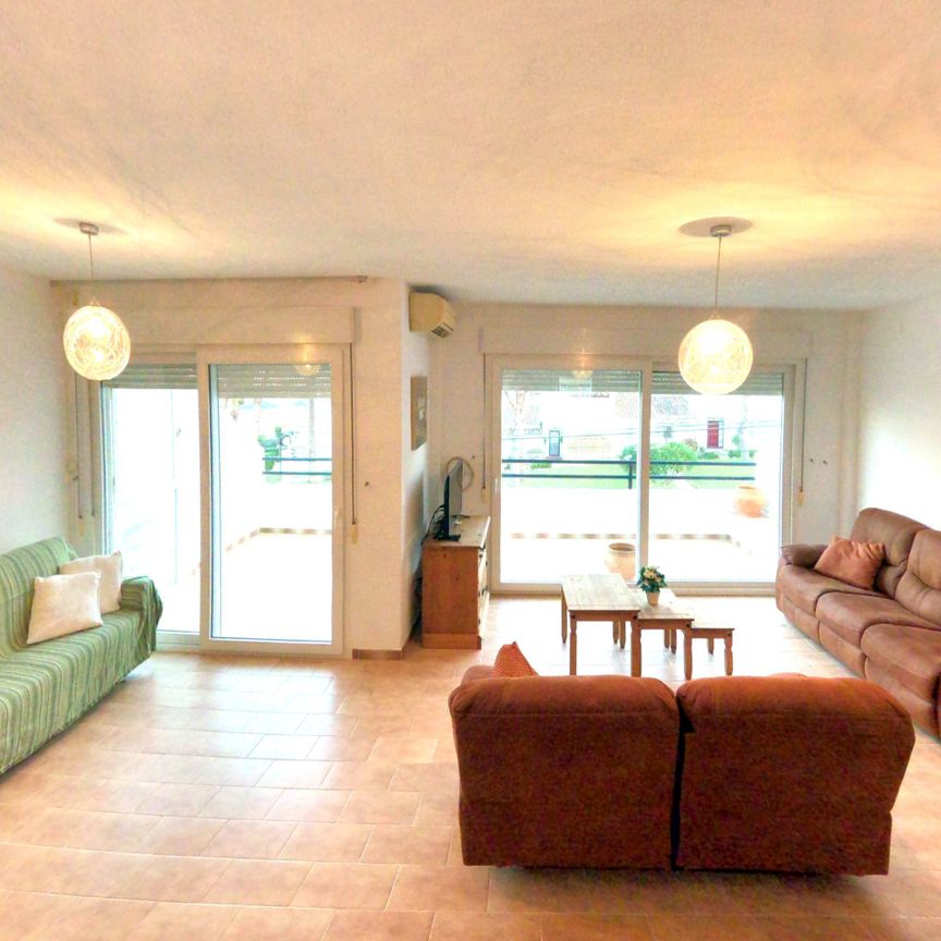 13 Verdemar – Id. 549 - Photo 1