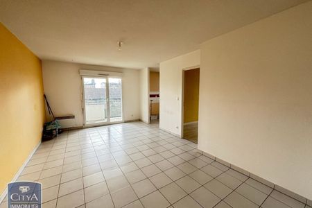 Blain, 44130 - Photo 3