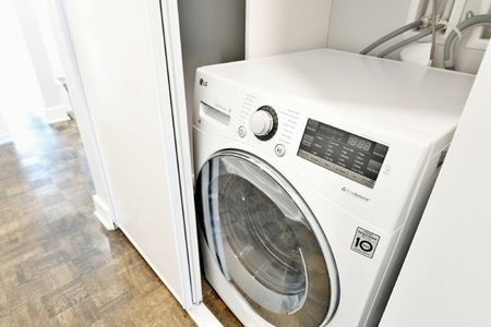 21 James Street - 508 - Photo 5