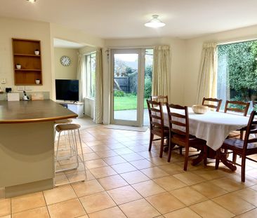 Bryndwr, 4 bedrooms - Photo 6