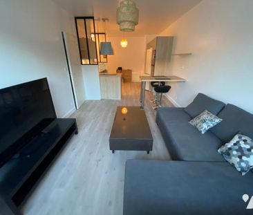 QUARTIER SAINTE THERESE - Photo 2