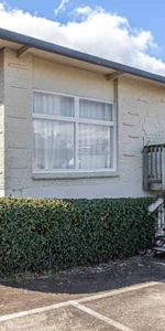 Newly Renovated Unit In St Mary's Bay - Photo 3