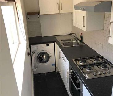 Whittington Rd, London, London, N22 - Photo 4