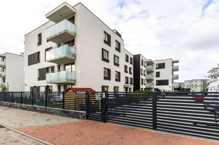 Słowackiego, Radzymin, pow. wołomiński - Zdjęcie 5