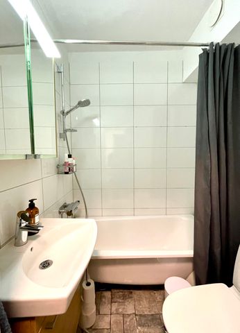 Rämensvägen, Årsta - Foto 4