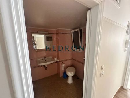 Διαμέρισμα 69 τ.μ. για ενοικίαση, Αθήνα - Κέντρο, Κυψέλη - Photo 5