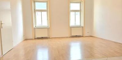 Herrliche, top sanierte Altbauwohnung in sehr beliebter, zentrumsnaher Lage. - Foto 2