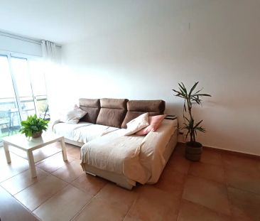 Palafrugell - Foto 2