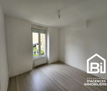 Location Appartement 2 pièces 29m² - Photo 2