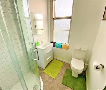 1 bedroom house to rent - Photo 6