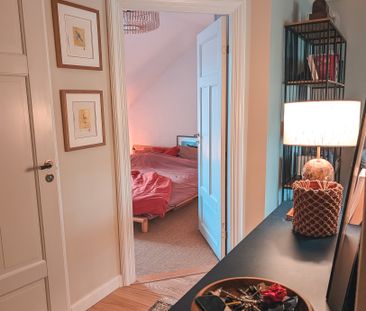 Bengt Ekehjelmsgatan, Stockholm - Photo 6