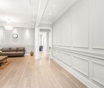 For Lease - 171 Belmore Court Unit# Main & 2nd, Milton, Ontario - Photo 6