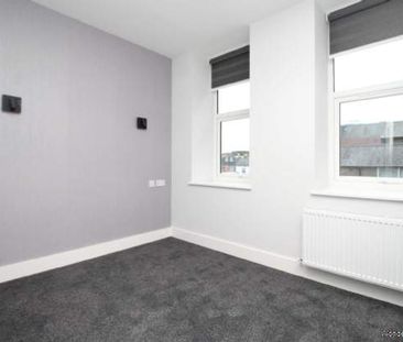 2 bedroom property to rent in Brentwood - Photo 5