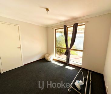 14B Beagle Place, CAREY PARK WA - Photo 4