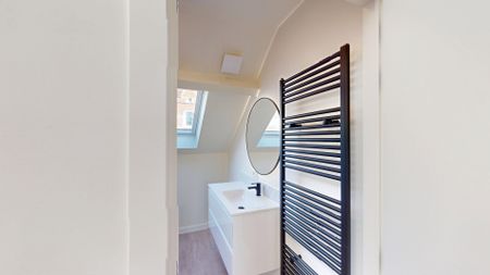 Bondgenotenlaan 130 / 0301, 3000 Leuven - Foto 2