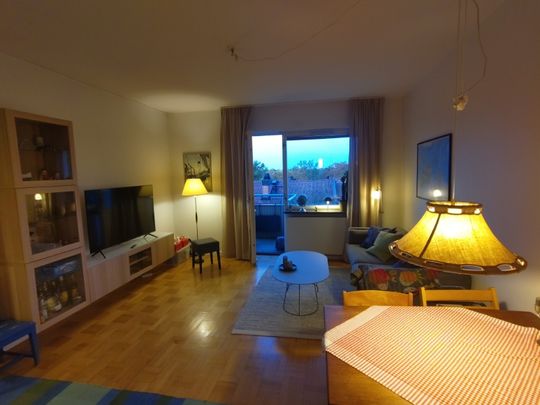 Johanneshov - 2rok - tillsv - 14.950kr/mån - Photo 1