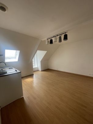 Location Appartement 2 pièces 33m² LA FERTE MACE 61600 - Photo 1