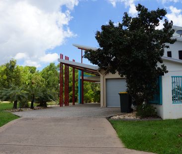 1/26 Daldawa Terrace, Lyons NT 0810 - House For Rent - $795 | Domain - Photo 1
