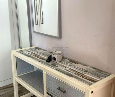 1- Bedroom apartment for rent in Costa del Silencio - Photo 1